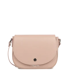Sale Sac trotteur Femme Sacs Porté Épaule|Sacs Bandoulière