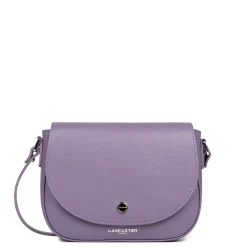 Sale Sac trotteur Femme Sacs Porté Épaule|Sacs Bandoulière