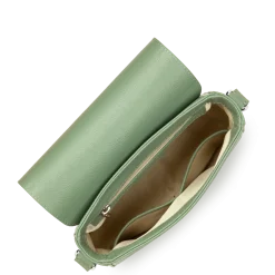 Sale Sac trotteur Femme Sacs Porté Épaule|Sacs Bandoulière