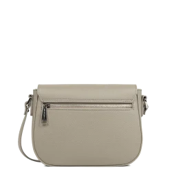 Sale Sac trotteur Femme Sacs Porté Épaule|Sacs Bandoulière