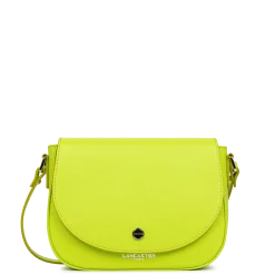 Sale Sac trotteur Femme Sacs Porté Épaule|Sacs Bandoulière