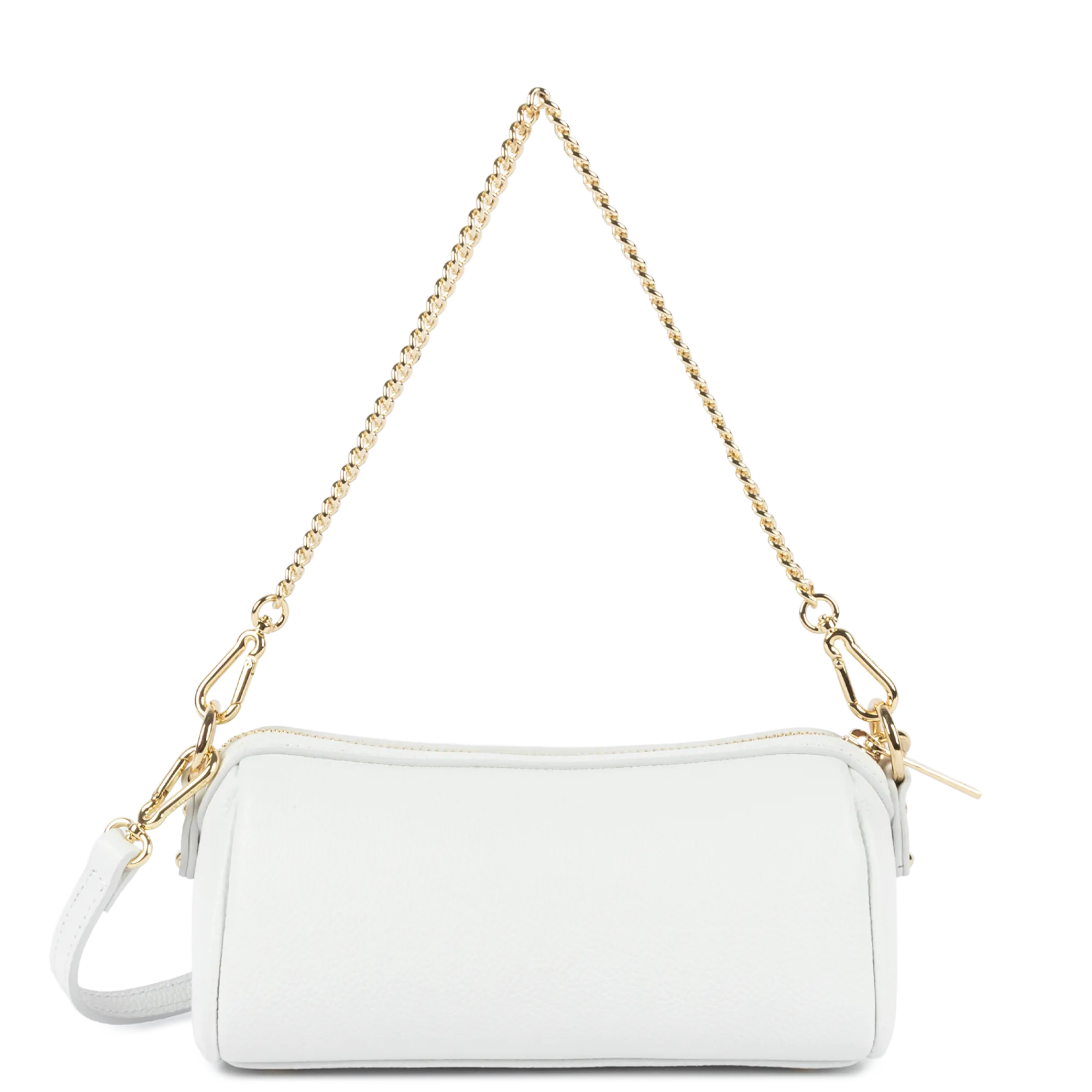 New Sac trotteur Femme Sacs Porté Épaule|Sacs Bandoulière