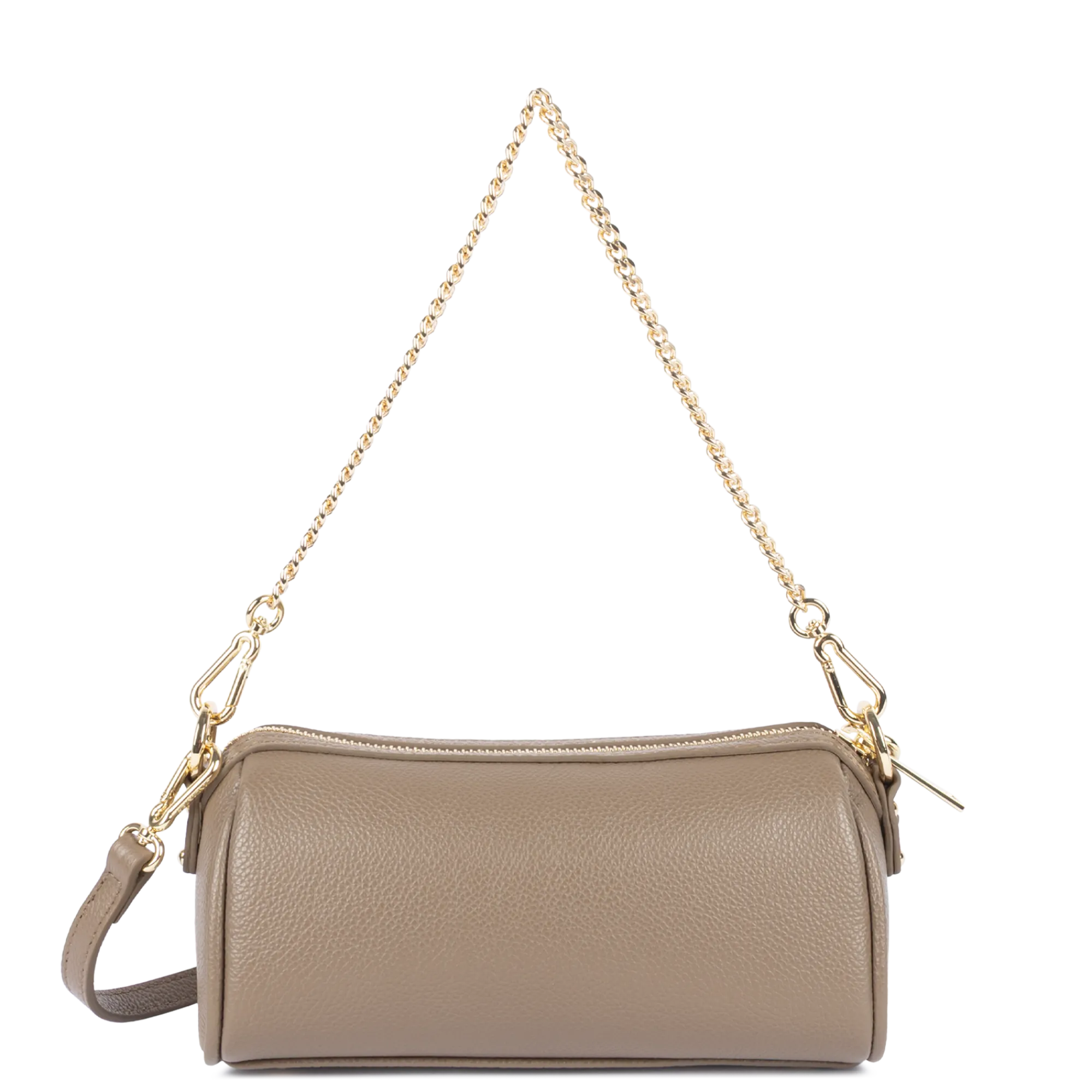 New Sac trotteur Femme Sacs Porté Épaule|Sacs Bandoulière