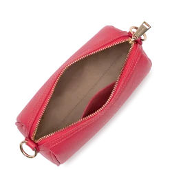 New Sac trotteur Femme Sacs Porté Épaule|Sacs Bandoulière