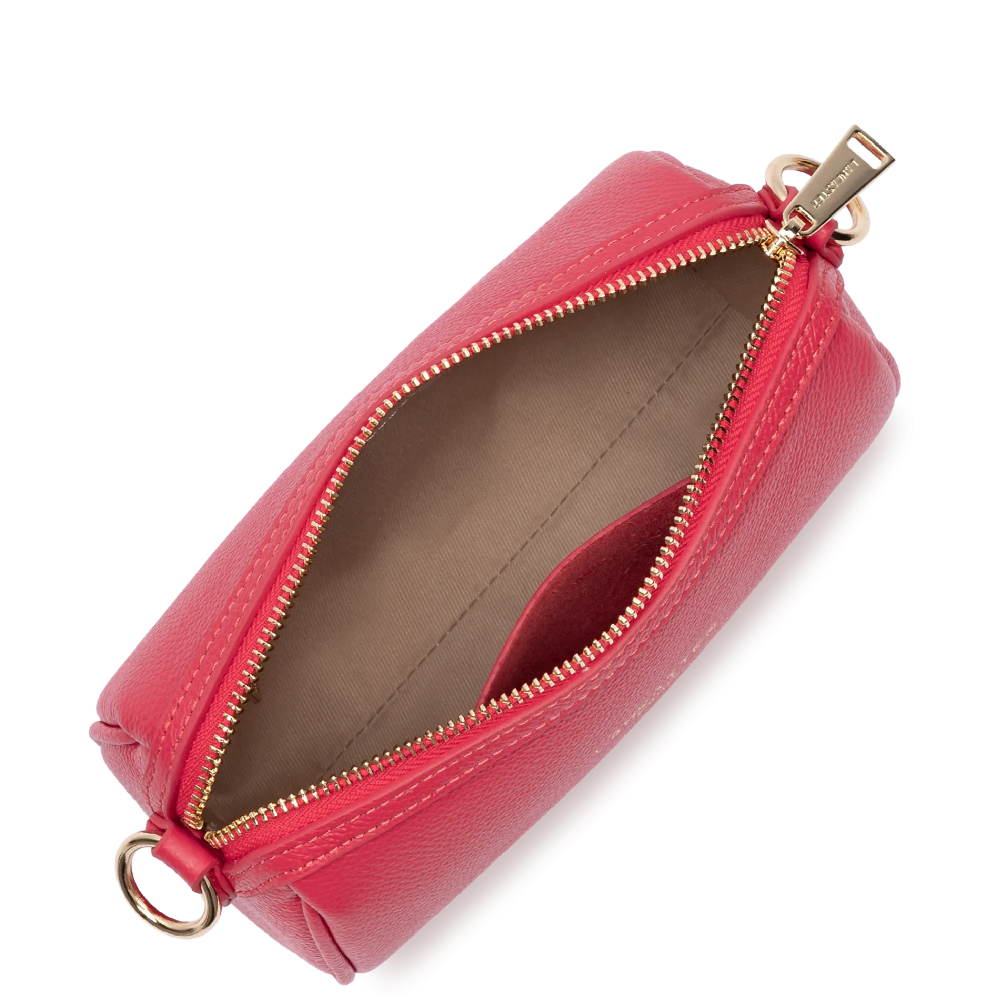 New Sac trotteur Femme Sacs Porté Épaule|Sacs Bandoulière
