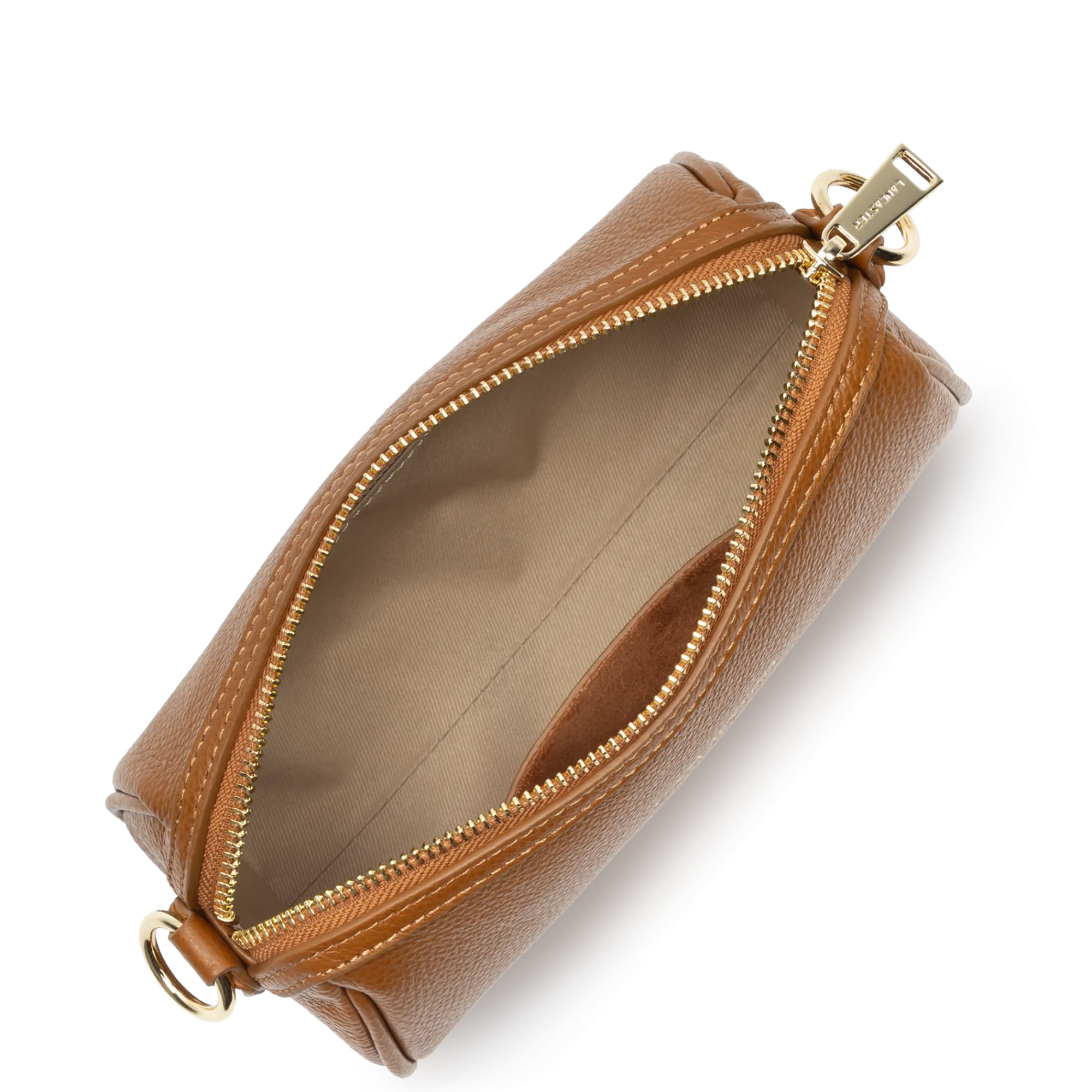 New Sac trotteur Femme Sacs Porté Épaule|Sacs Bandoulière