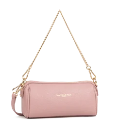 New Sac trotteur Femme Sacs Porté Épaule|Sacs Bandoulière