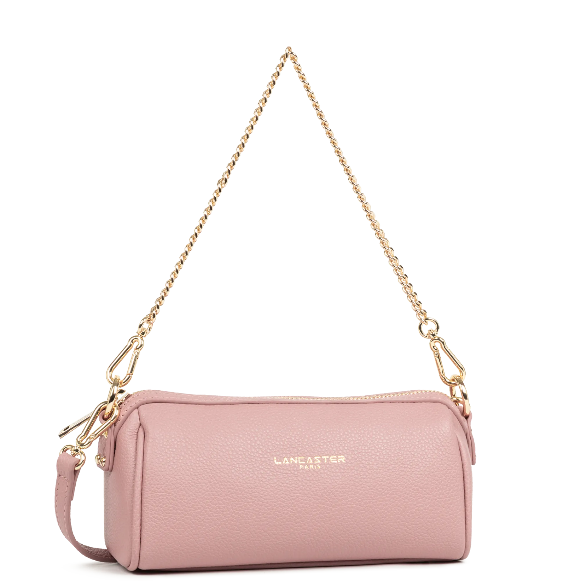New Sac trotteur Femme Sacs Porté Épaule|Sacs Bandoulière