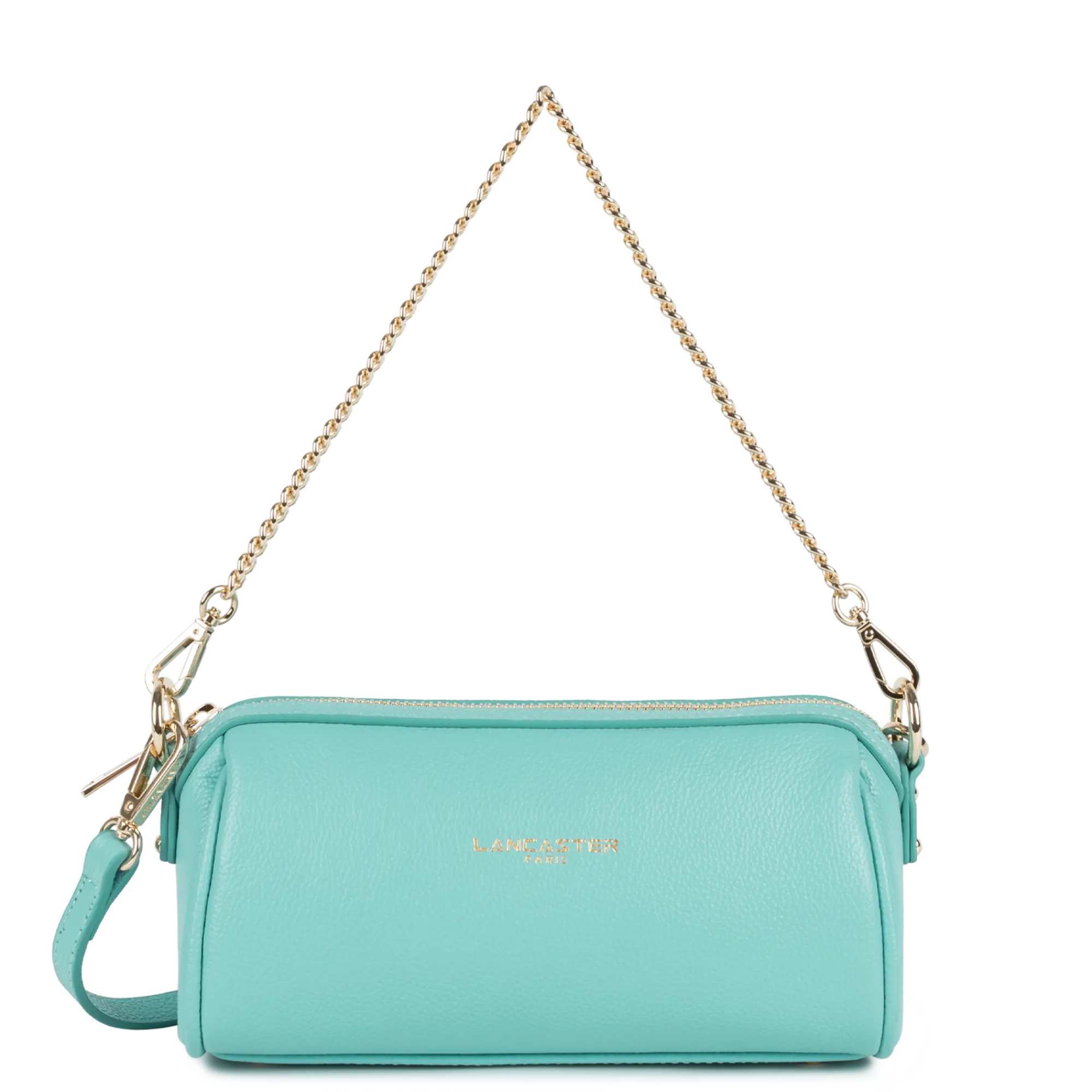 New Sac trotteur Femme Sacs Porté Épaule|Sacs Bandoulière