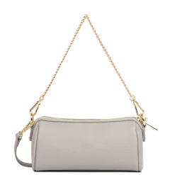 New Sac trotteur Femme Sacs Porté Épaule|Sacs Bandoulière