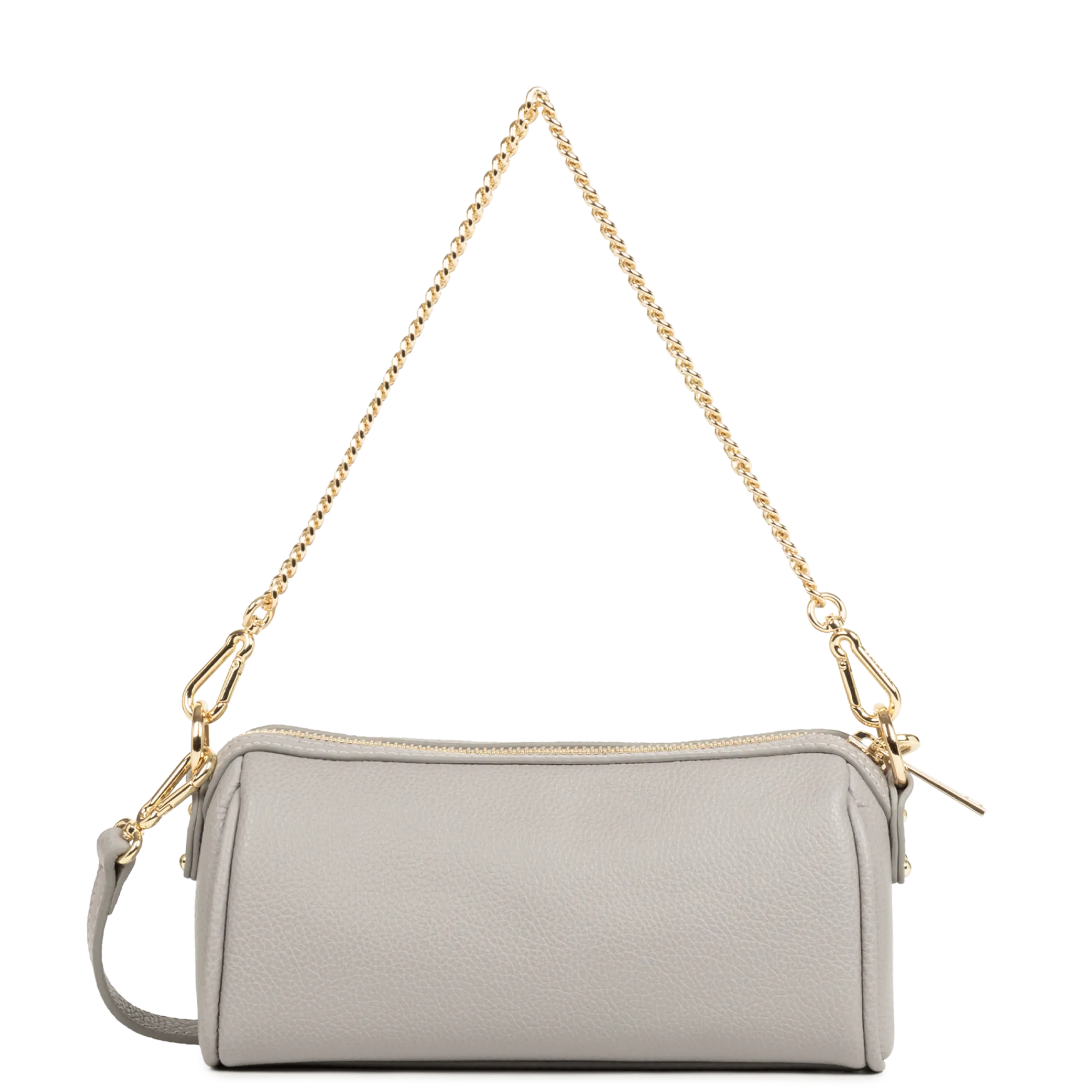 New Sac trotteur Femme Sacs Porté Épaule|Sacs Bandoulière