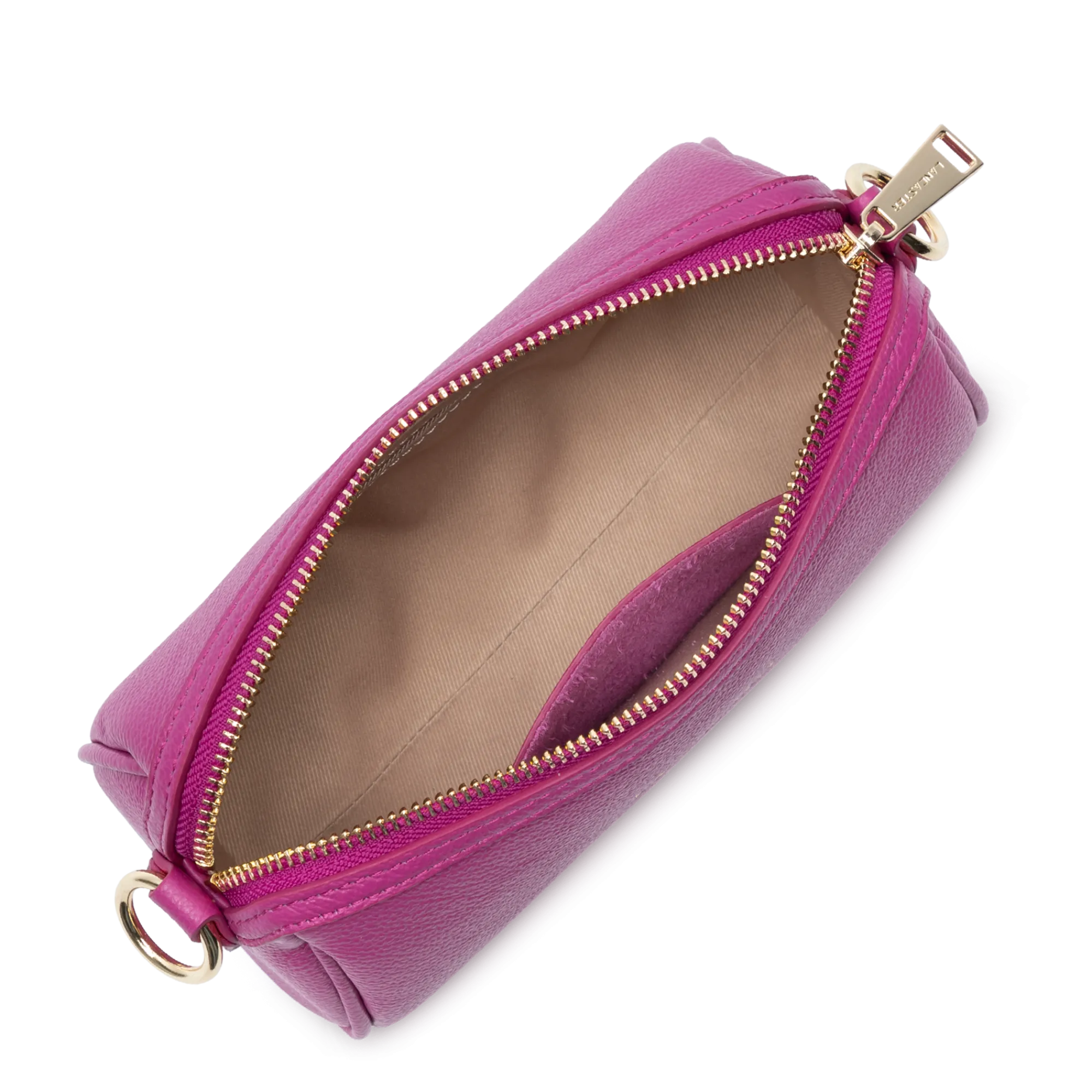 New Sac trotteur Femme Sacs Porté Épaule|Sacs Bandoulière
