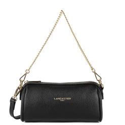 New Sac trotteur Femme Sacs Porté Épaule|Sacs Bandoulière