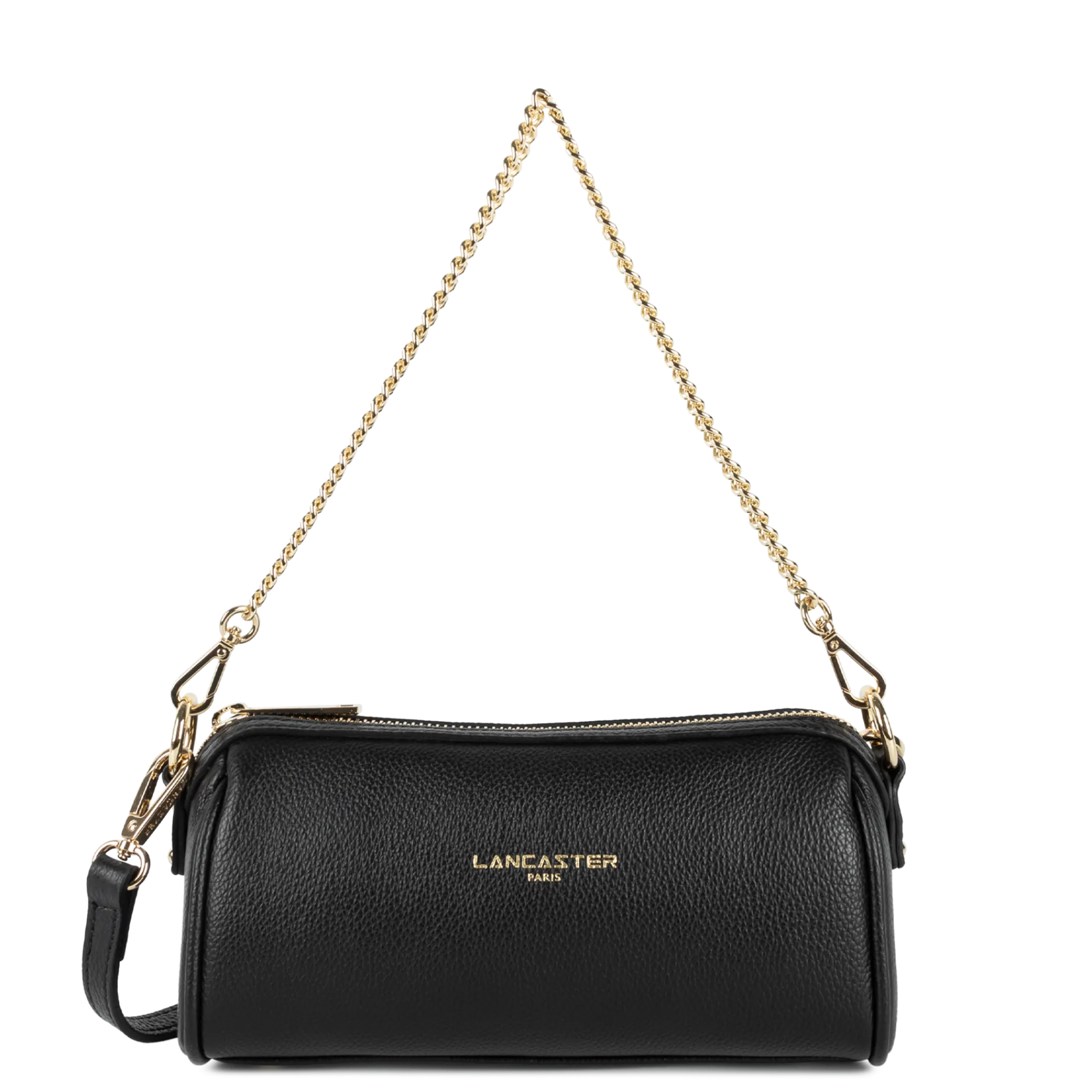 New Sac trotteur Femme Sacs Porté Épaule|Sacs Bandoulière