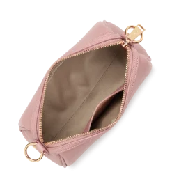 New Sac trotteur Femme Sacs Porté Épaule|Sacs Bandoulière