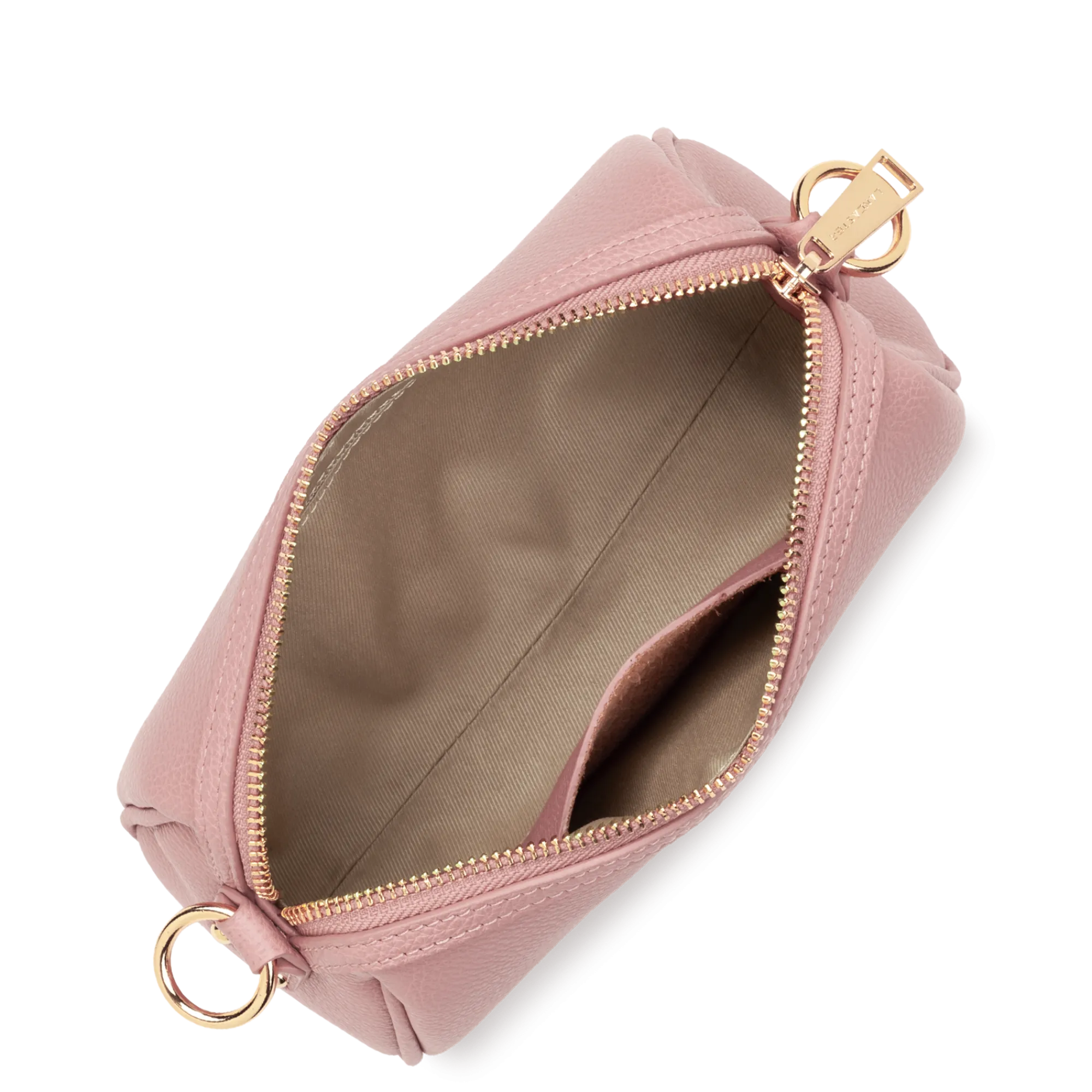 New Sac trotteur Femme Sacs Porté Épaule|Sacs Bandoulière