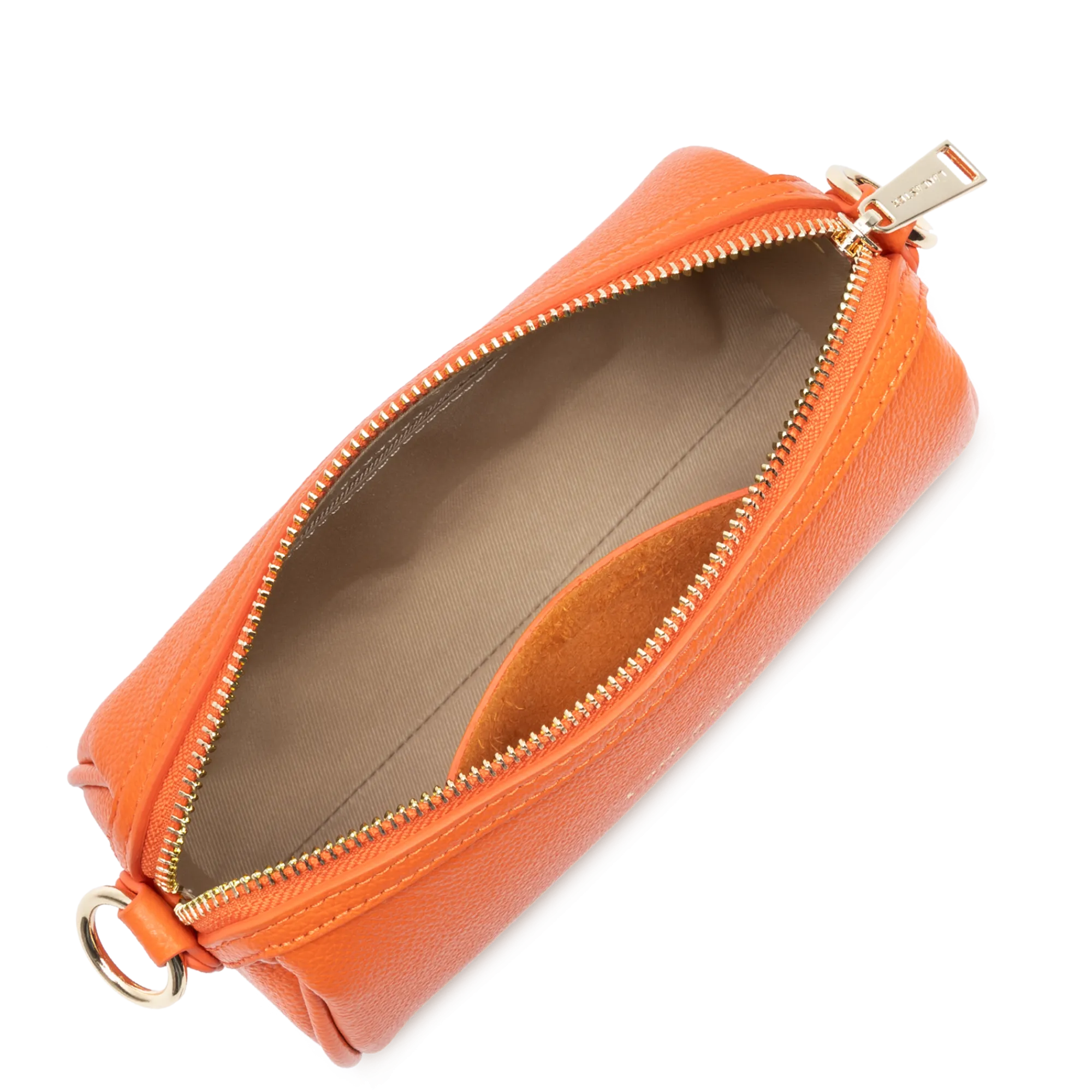 New Sac trotteur Femme Sacs Porté Épaule|Sacs Bandoulière