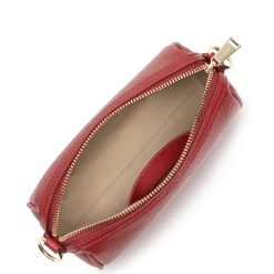 New Sac trotteur Femme Sacs Porté Épaule|Sacs Bandoulière