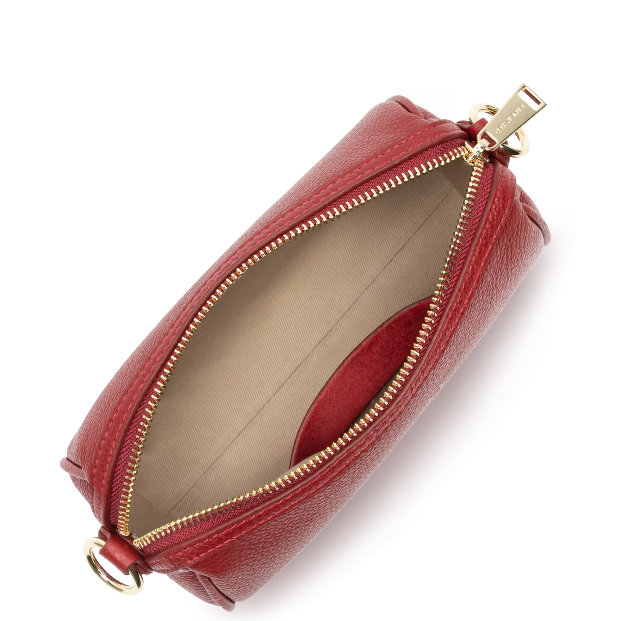 New Sac trotteur Femme Sacs Porté Épaule|Sacs Bandoulière