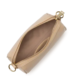 New Sac trotteur Femme Sacs Porté Épaule|Sacs Bandoulière