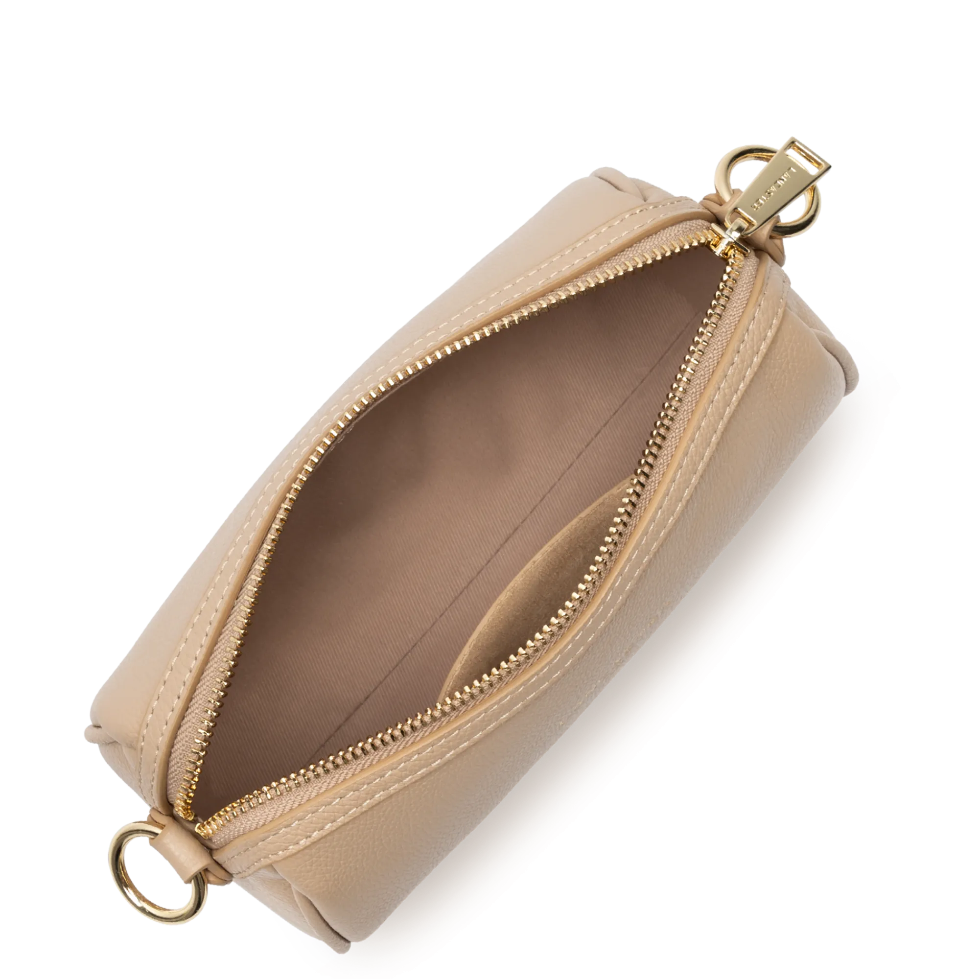 New Sac trotteur Femme Sacs Porté Épaule|Sacs Bandoulière