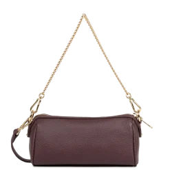 New Sac trotteur Femme Sacs Porté Épaule|Sacs Bandoulière