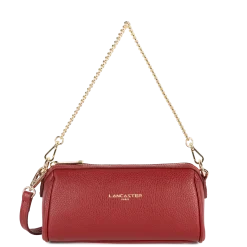 New Sac trotteur Femme Sacs Porté Épaule|Sacs Bandoulière