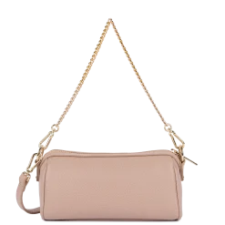 New Sac trotteur Femme Sacs Porté Épaule|Sacs Bandoulière