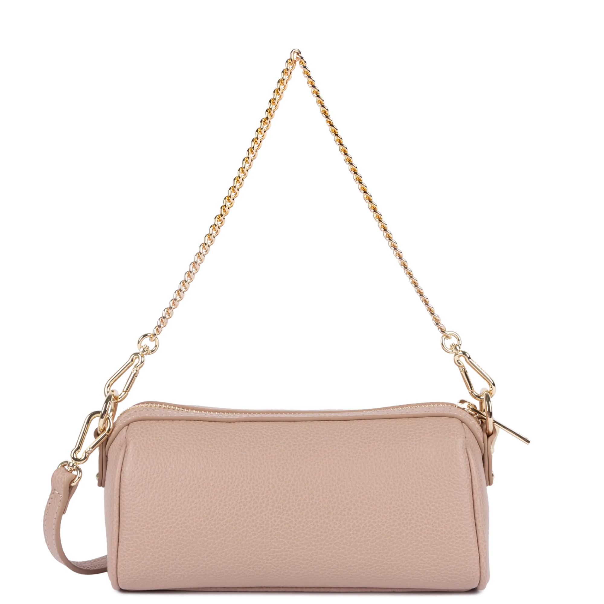 New Sac trotteur Femme Sacs Porté Épaule|Sacs Bandoulière