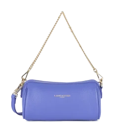New Sac trotteur Femme Sacs Porté Épaule|Sacs Bandoulière
