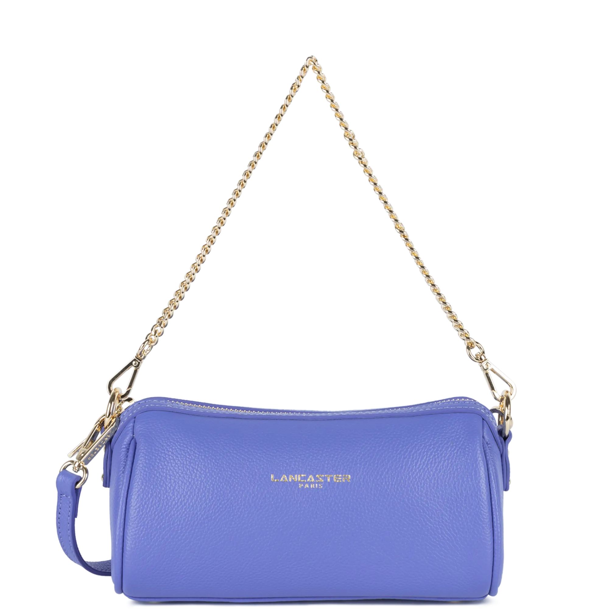 New Sac trotteur Femme Sacs Porté Épaule|Sacs Bandoulière
