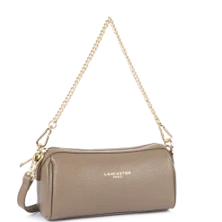 New Sac trotteur Femme Sacs Porté Épaule|Sacs Bandoulière