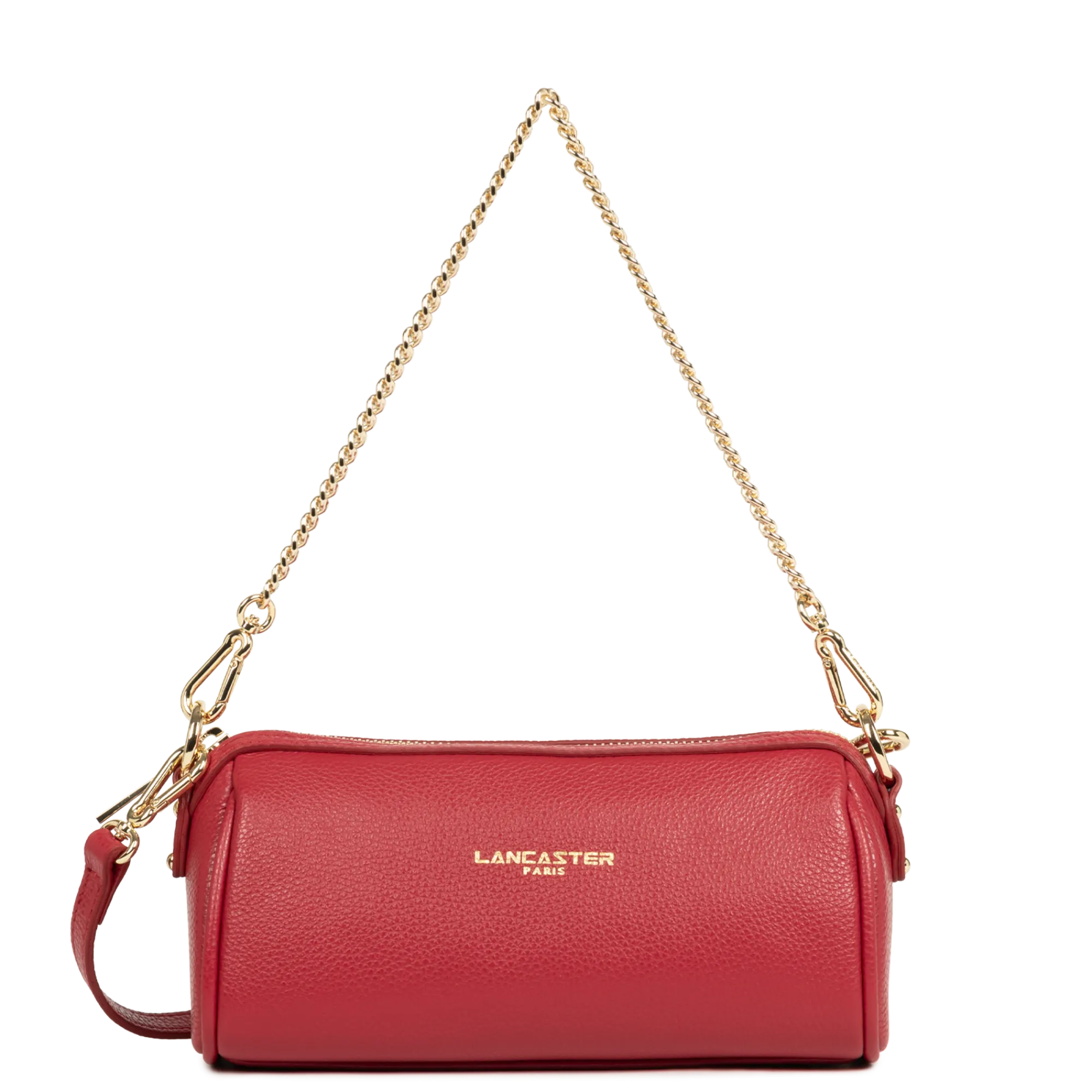 New Sac trotteur Femme Sacs Porté Épaule|Sacs Bandoulière
