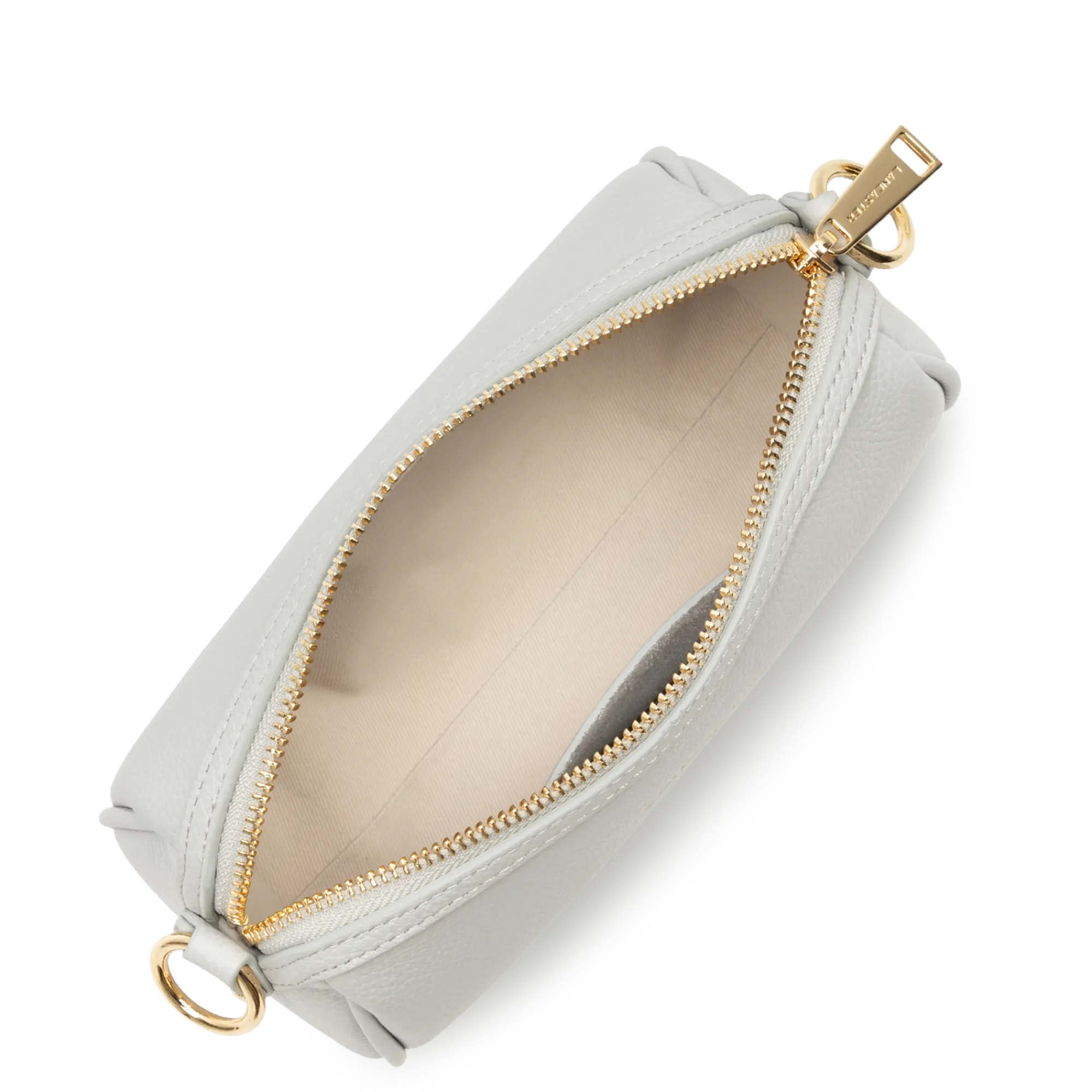 New Sac trotteur Femme Sacs Porté Épaule|Sacs Bandoulière