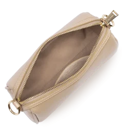New Sac trotteur Femme Sacs Porté Épaule|Sacs Bandoulière