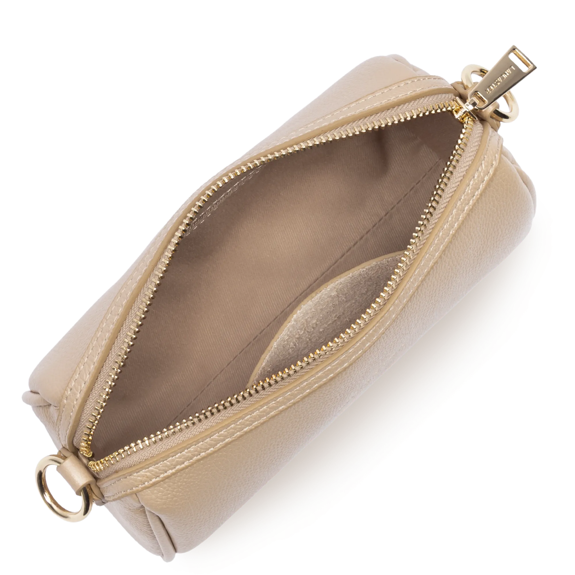 New Sac trotteur Femme Sacs Porté Épaule|Sacs Bandoulière
