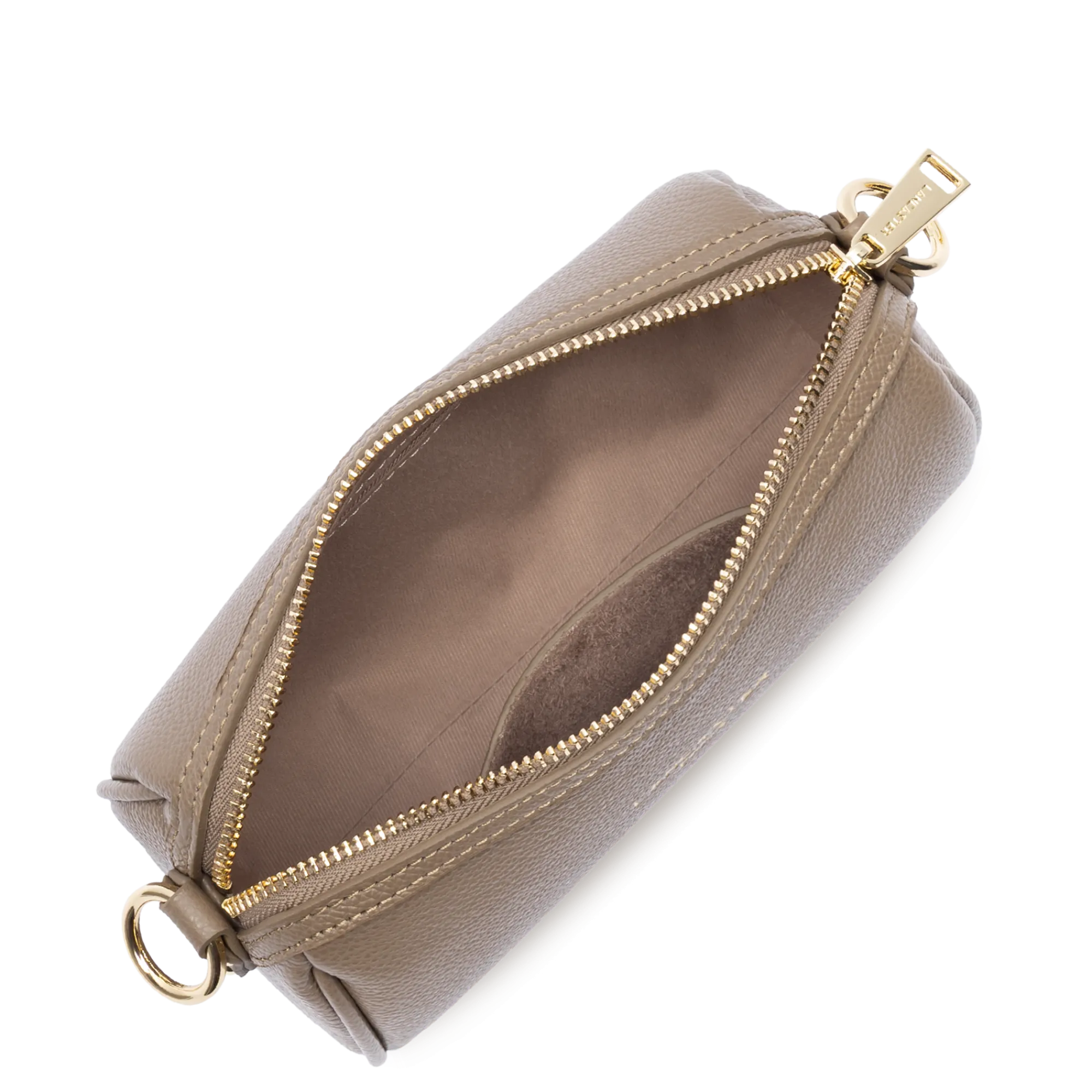 New Sac trotteur Femme Sacs Porté Épaule|Sacs Bandoulière
