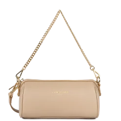 New Sac trotteur Femme Sacs Porté Épaule|Sacs Bandoulière