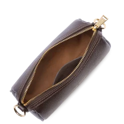 New Sac trotteur Femme Sacs Porté Épaule|Sacs Bandoulière