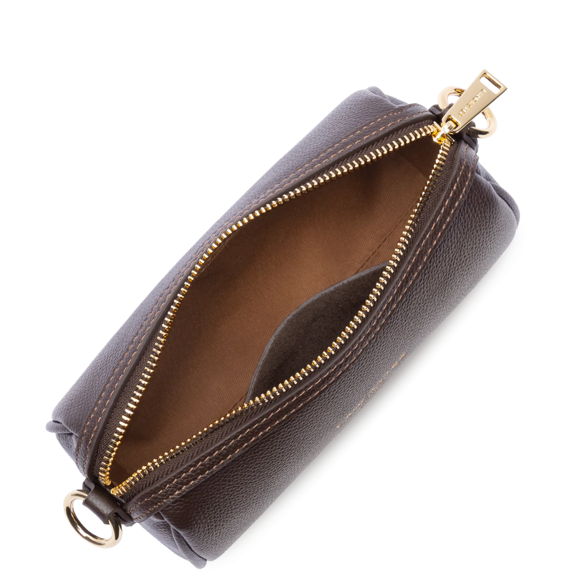New Sac trotteur Femme Sacs Porté Épaule|Sacs Bandoulière