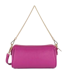 New Sac trotteur Femme Sacs Porté Épaule|Sacs Bandoulière