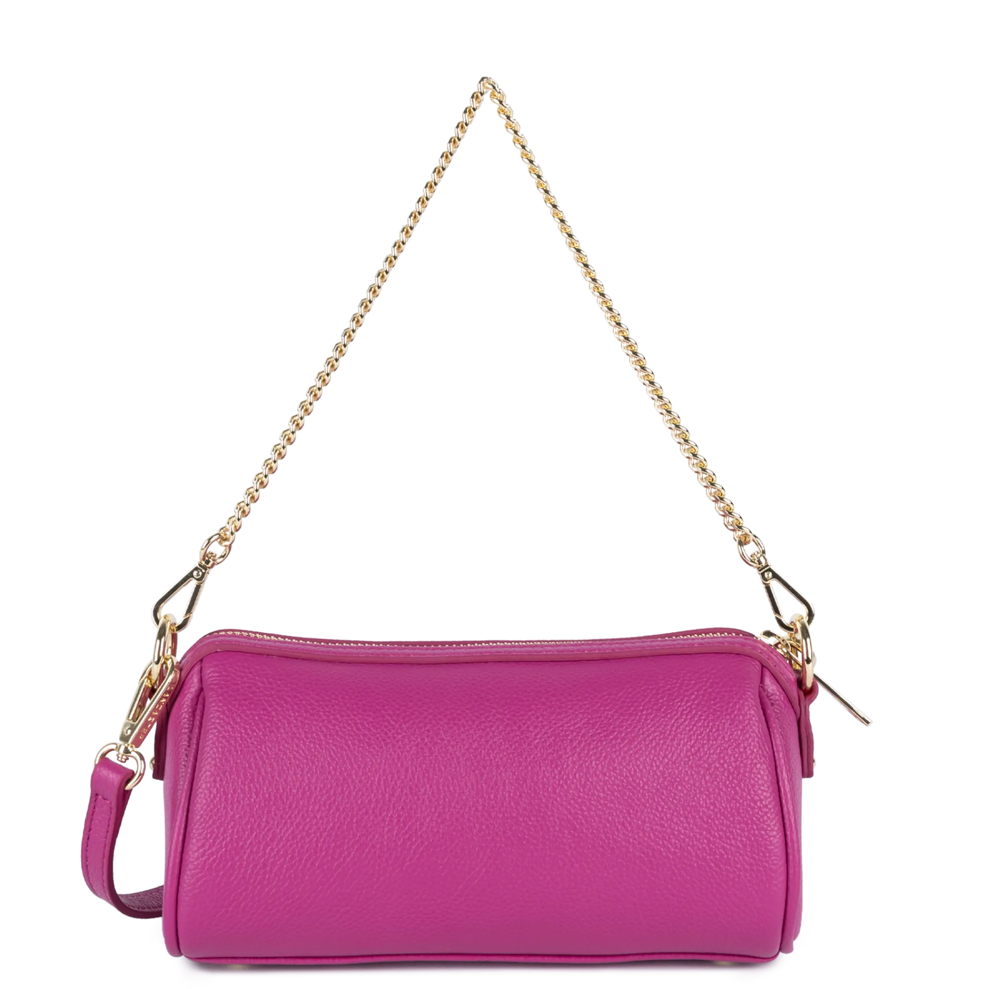 New Sac trotteur Femme Sacs Porté Épaule|Sacs Bandoulière