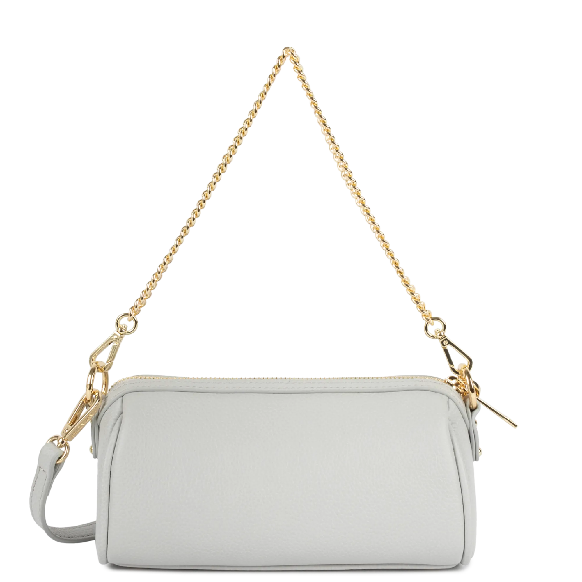 New Sac trotteur Femme Sacs Porté Épaule|Sacs Bandoulière
