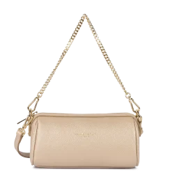 New Sac trotteur Femme Sacs Porté Épaule|Sacs Bandoulière