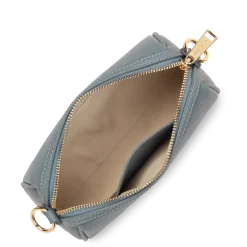 New Sac trotteur Femme Sacs Porté Épaule|Sacs Bandoulière