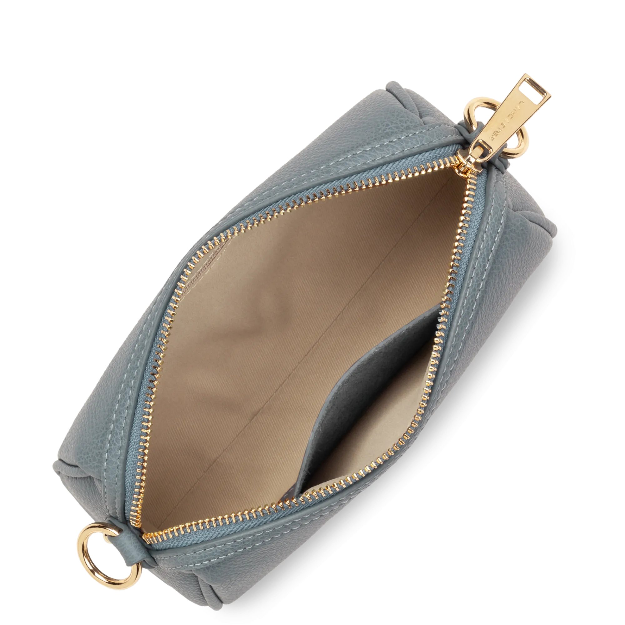 New Sac trotteur Femme Sacs Porté Épaule|Sacs Bandoulière