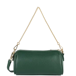 New Sac trotteur Femme Sacs Porté Épaule|Sacs Bandoulière