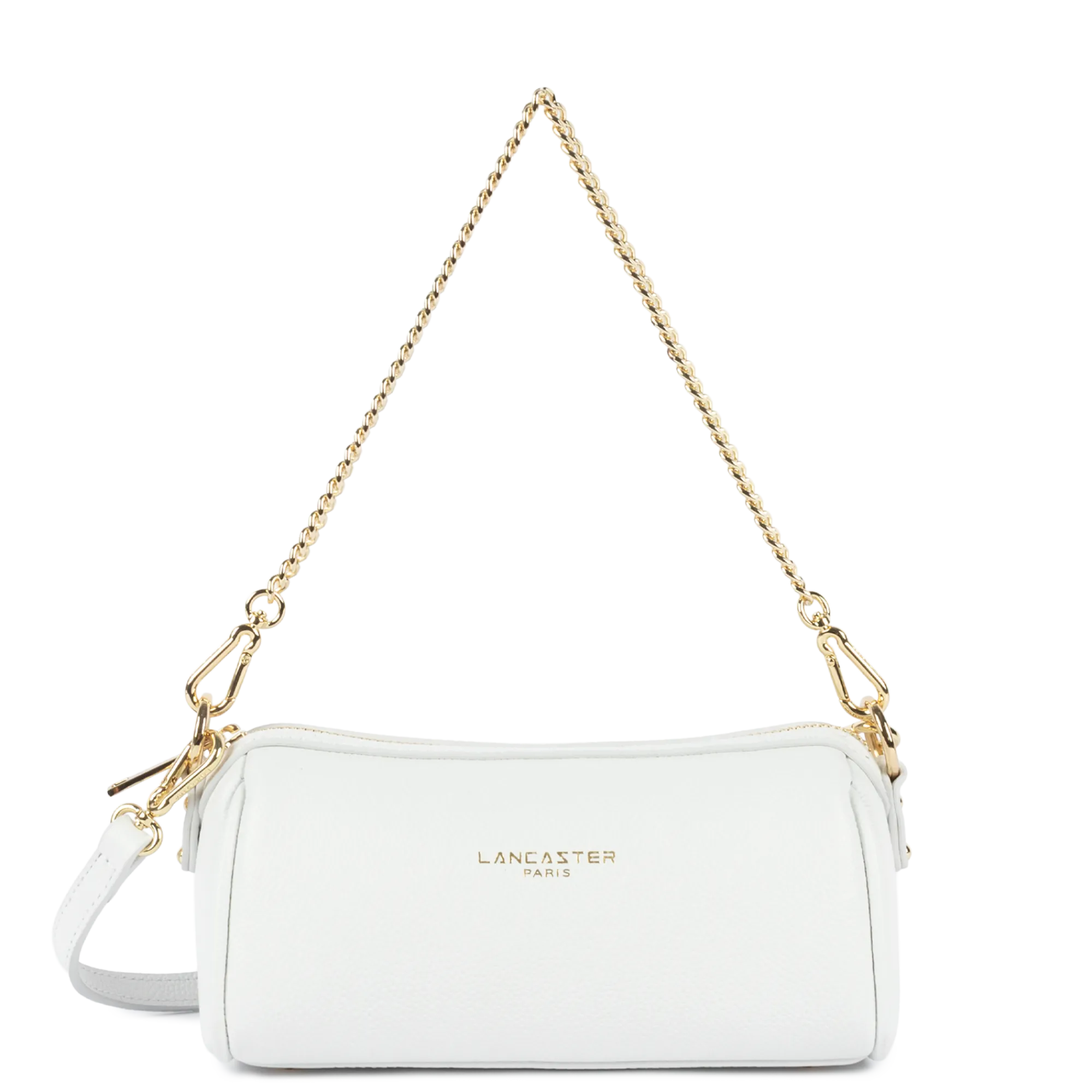 New Sac trotteur Femme Sacs Porté Épaule|Sacs Bandoulière