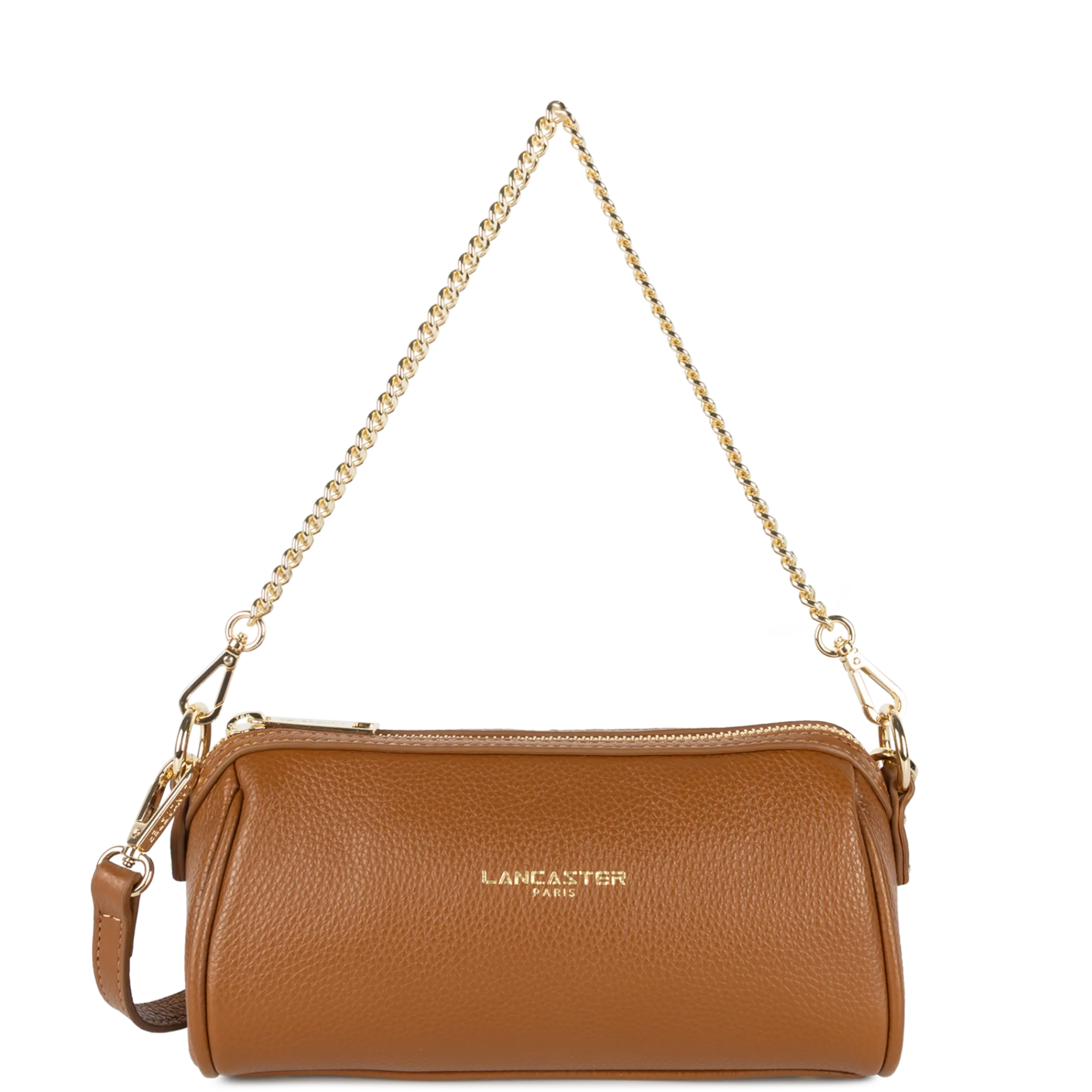 New Sac trotteur Femme Sacs Porté Épaule|Sacs Bandoulière