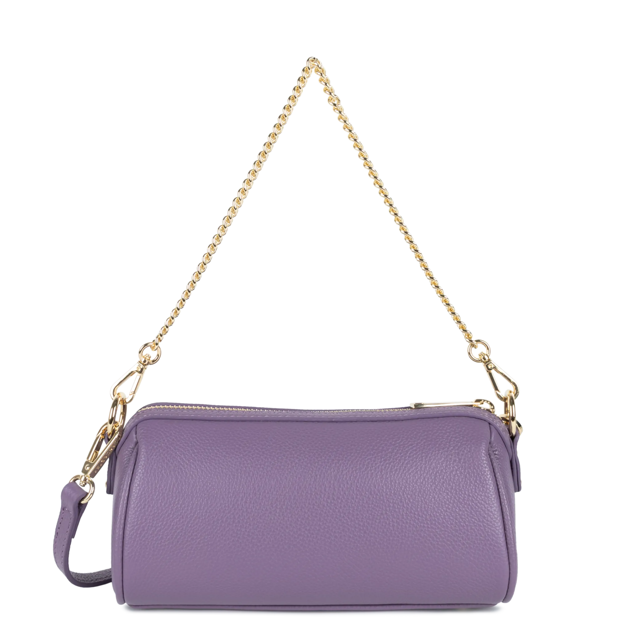 New Sac trotteur Femme Sacs Porté Épaule|Sacs Bandoulière